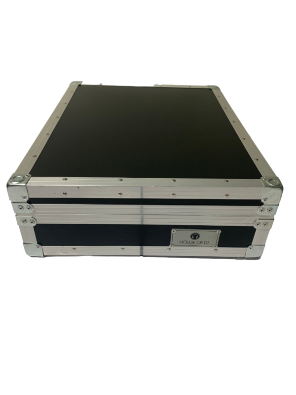 HO DJ Case Para DJM-V10 - Imagen 4