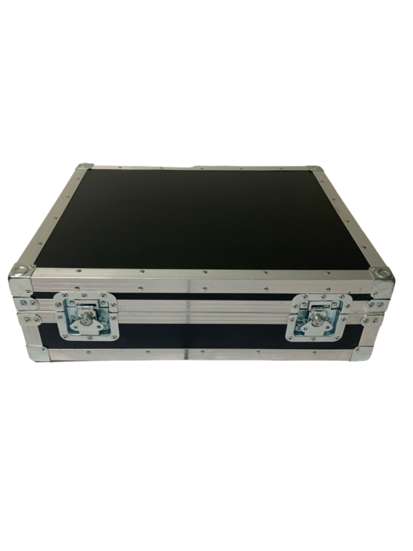 HO DJ Case Para DJM-V10 - Imagen 5