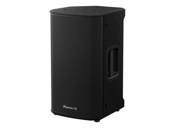 Pioneer XPRS102 Monitor 10" - Imagen 5