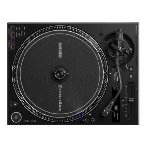 Pioneer PLX-CRSS12