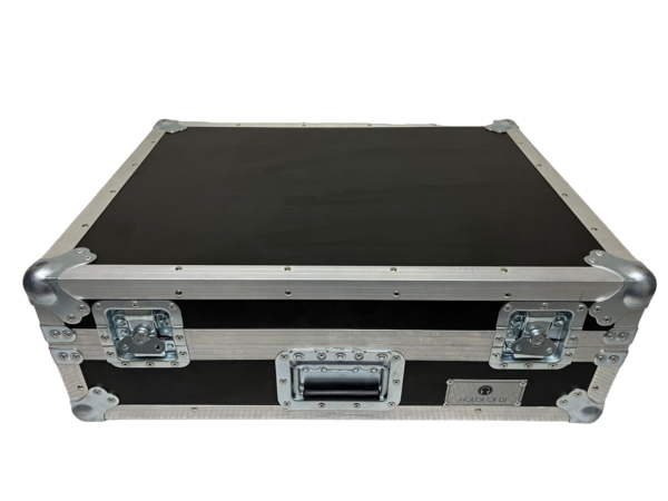 HO DJ Case Para OPUS Quad - Imagen 7