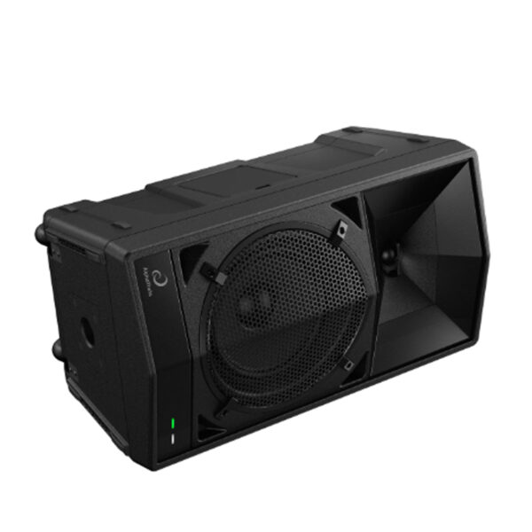 Pioneer Wave Eight "SOBRE PEDIDO" - Imagen 4