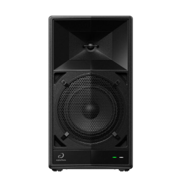Pioneer Wave Eight "SOBRE PEDIDO" - Imagen 2