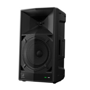 Pioneer Wave Eight "SOBRE PEDIDO"