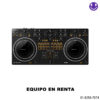 Pioneer DDJ-REV1