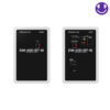 Pioneer DM50D-White-BT (PAR) - Imagen 3