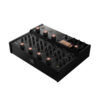 AlphaTheta Euphonia - Imagen 4