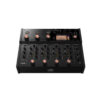 AlphaTheta Euphonia - Imagen 5