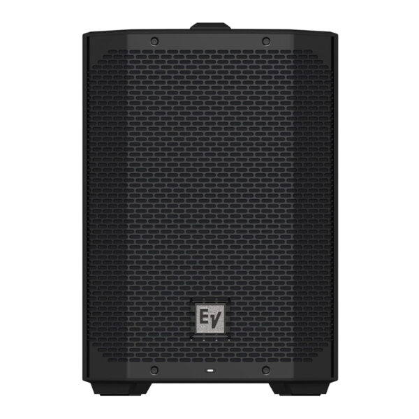 Electro-Voice Everse 8