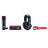 Focusrite Scarlett Solo Studio 3G - Imagen 4