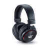 Focusrite Scarlett Solo Studio 3G - Imagen 2