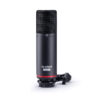 Focusrite Scarlett Solo Studio 3G - Imagen 3