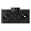 Pioneer AlphaTheta XDJ-AZ