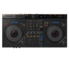 Pioneer DDJ-GRV6