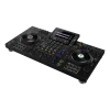 Pioneer AlphaTheta XDJ-AZ - Imagen 7