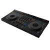 Pioneer DDJ-GRV6 - Imagen 2