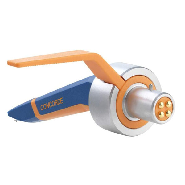 Ortofon Concorde MKII DJ - Imagen 4