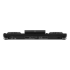 Pioneer AlphaTheta XDJ-AZ - Imagen 8