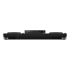 Pioneer AlphaTheta XDJ-AZ - Imagen 5