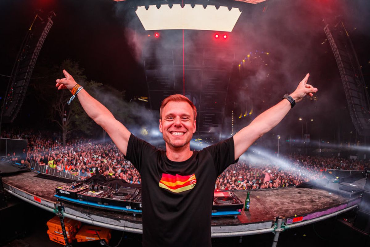 img armin