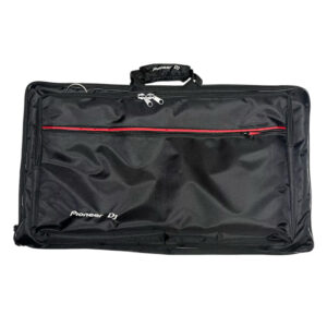 Estuche DDJ-FLX-10