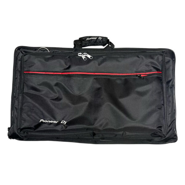 Estuche DDJ-FLX-10