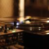 Ortofon Concorde MkII Club TWIN - Imagen 4