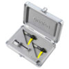 Ortofon Concorde MkII Club TWIN