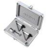 Ortofon Concorde MKII Scratch TWIN "SOBRE PEDIDO"