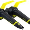 Ortofon Concorde MkII Club TWIN - Imagen 2