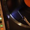 Ortofon Concorde MK2 Mix TWIN - Imagen 4