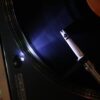 Ortofon Concorde MKII Scratch TWIN "SOBRE PEDIDO" - Imagen 3