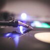 Ortofon Concorde MKII Scratch TWIN "SOBRE PEDIDO" - Imagen 4