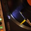 Ortofon Concorde MkII Club TWIN - Imagen 3