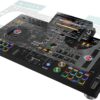 Capello Skin XDJ-RX3 "SOBRE PEDIDO" - Imagen 2