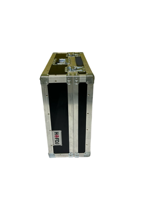 HO DJ Case Para DJM-A9 - Imagen 7