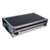 HO DJ Case Para DDJ-FLX10 CON REPISA "SOBRE PEDIDO" - Imagen 2