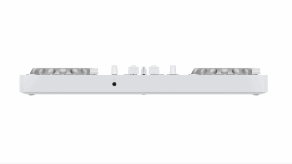 Pioneer DDJ-FLX4-W - Imagen 3