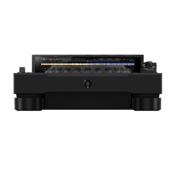 Alphatheta CDJ-3000X - Imagen 5
