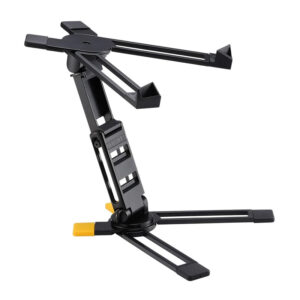 Hercules DJ STAND