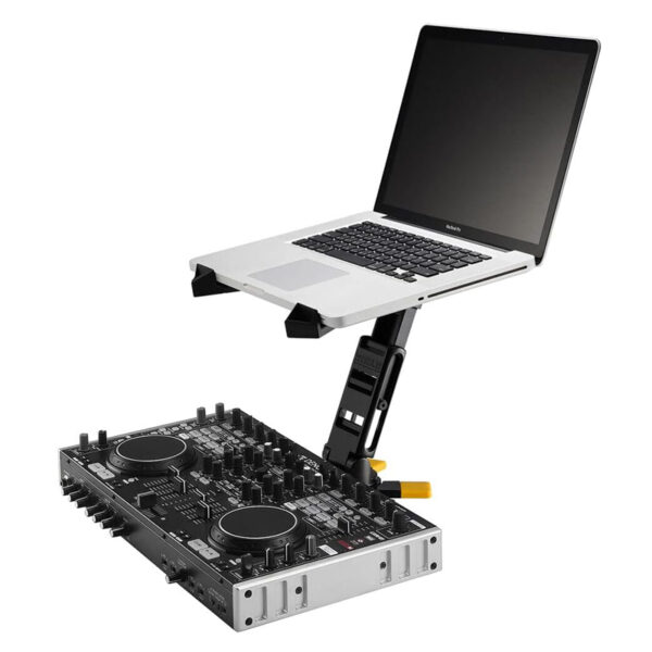 Hercules DJ STAND - Imagen 2
