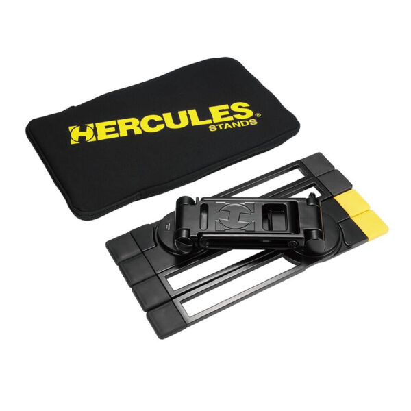 Hercules DJ STAND - Imagen 3