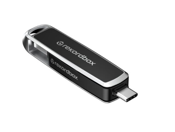 SanDisk Rekordbox DJ Flash Drive - Imagen 5