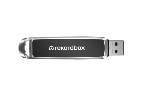 SanDisk Rekordbox DJ Flash Drive - Imagen 4
