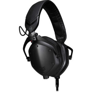 V-Moda M-100 PRO