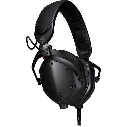 V-Moda M-100 PRO