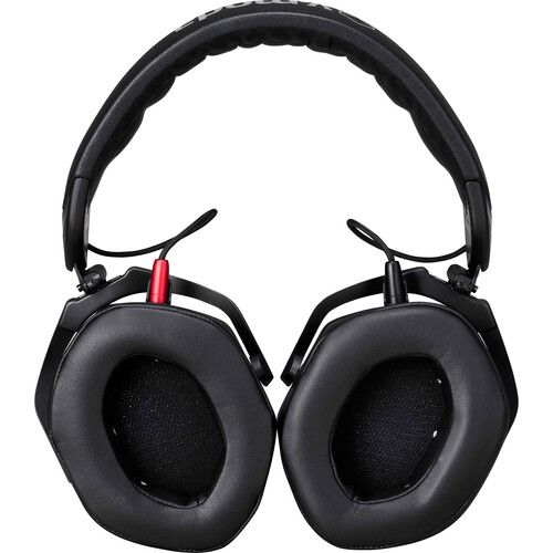V-Moda M-100 PRO - Imagen 2