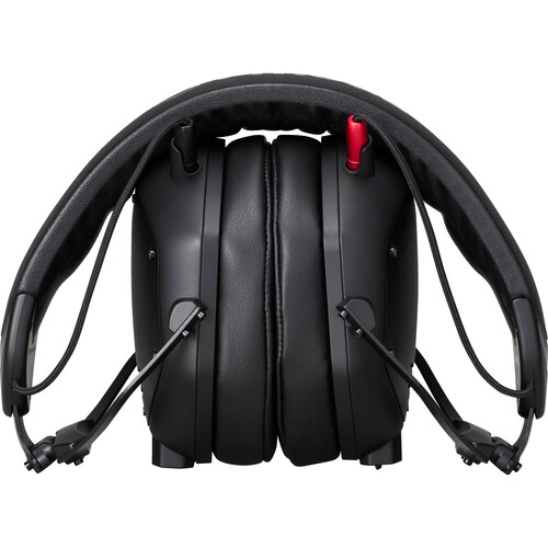 V-Moda M-100 PRO - Imagen 3