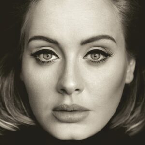 Adele-25