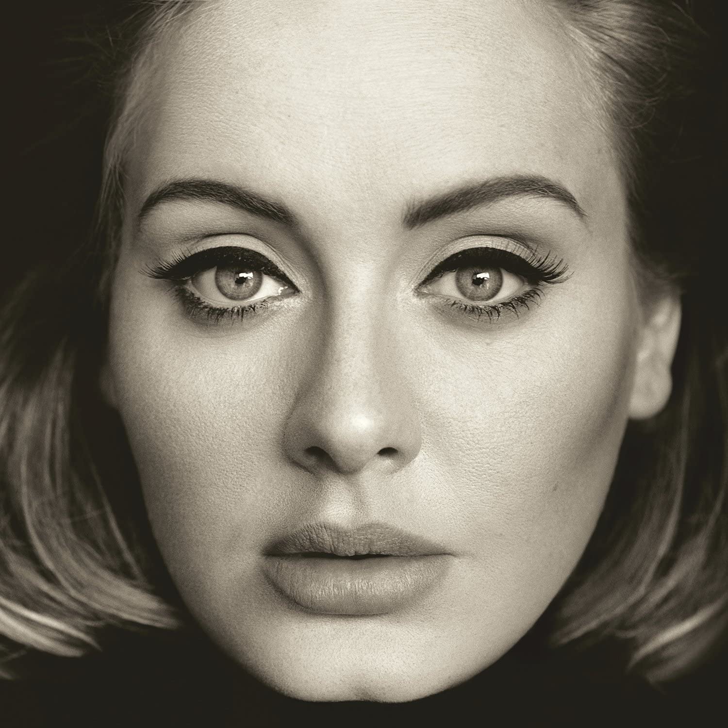 Adele-25